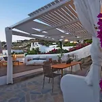 Pietra Bianca 1891 Suites
